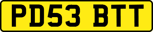 PD53BTT