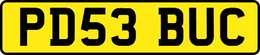 PD53BUC
