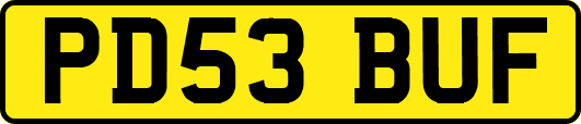 PD53BUF