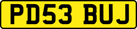 PD53BUJ