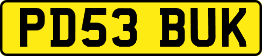 PD53BUK