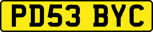 PD53BYC