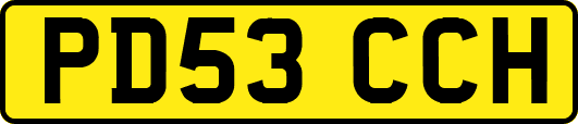 PD53CCH