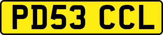 PD53CCL