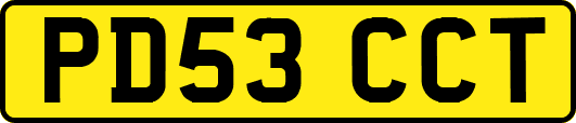 PD53CCT