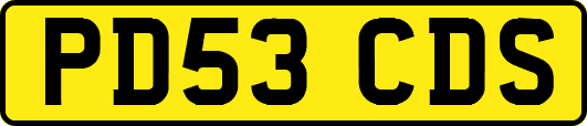 PD53CDS