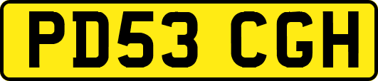 PD53CGH