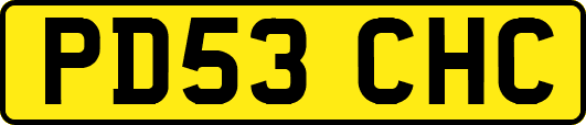 PD53CHC