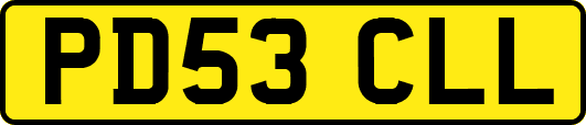 PD53CLL