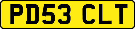 PD53CLT