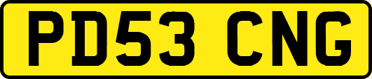 PD53CNG