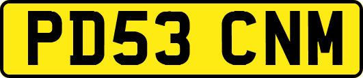 PD53CNM