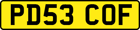 PD53COF