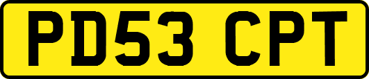 PD53CPT