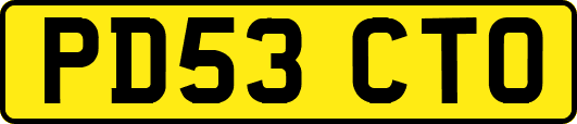 PD53CTO