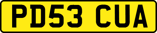 PD53CUA