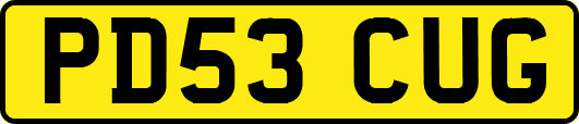 PD53CUG