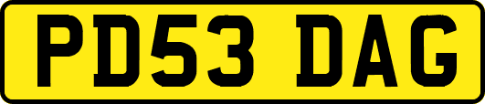 PD53DAG