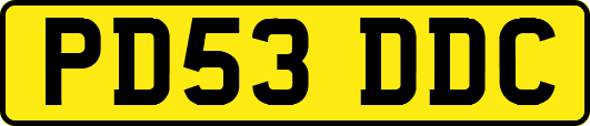 PD53DDC
