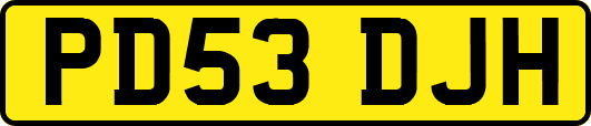 PD53DJH