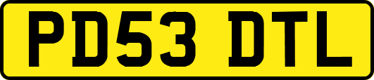 PD53DTL