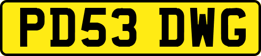 PD53DWG