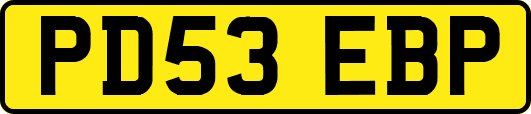 PD53EBP