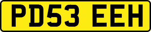 PD53EEH