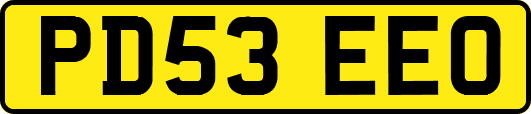 PD53EEO