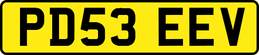 PD53EEV