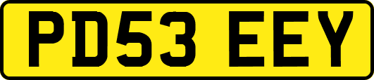 PD53EEY