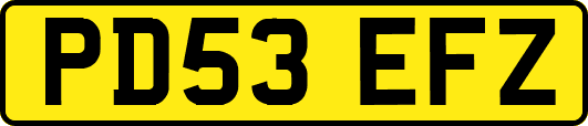 PD53EFZ