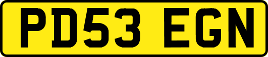 PD53EGN