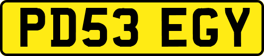 PD53EGY