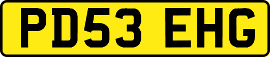 PD53EHG