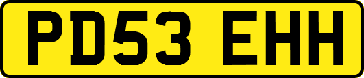 PD53EHH