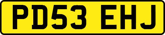 PD53EHJ