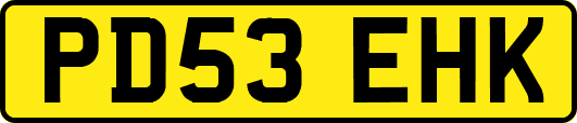 PD53EHK