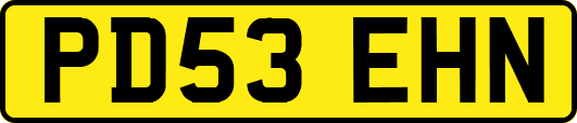 PD53EHN