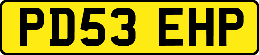 PD53EHP