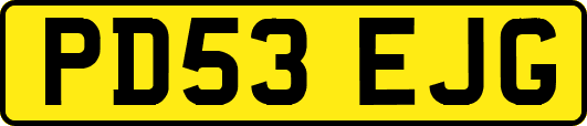 PD53EJG
