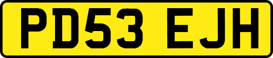 PD53EJH