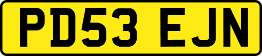 PD53EJN