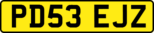 PD53EJZ