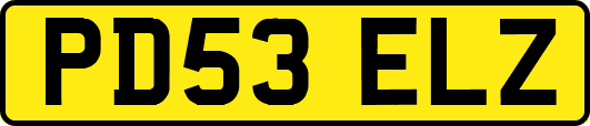 PD53ELZ
