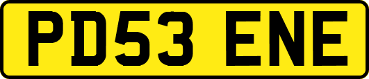 PD53ENE