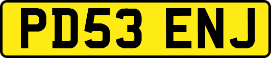 PD53ENJ