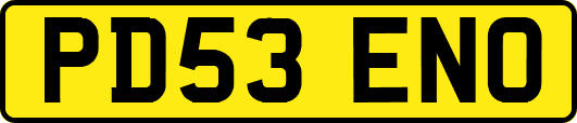 PD53ENO