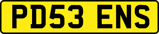 PD53ENS