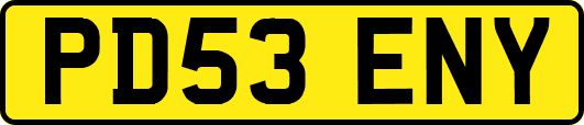 PD53ENY